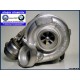 MERCEDES W163 ML270CDI TURBO 6120960599 A6120960599 A 612 096 05 99 GARRETT 715910-5002S MERCEDES ML270CDI ÇIKMA TURBO ; MERCEDES ML270CDI ORJİNAL TURBO ; MERCEDES ML270CDI ÇIKMA ORJİNAL TURBO ; MERCEDES ML TURBO